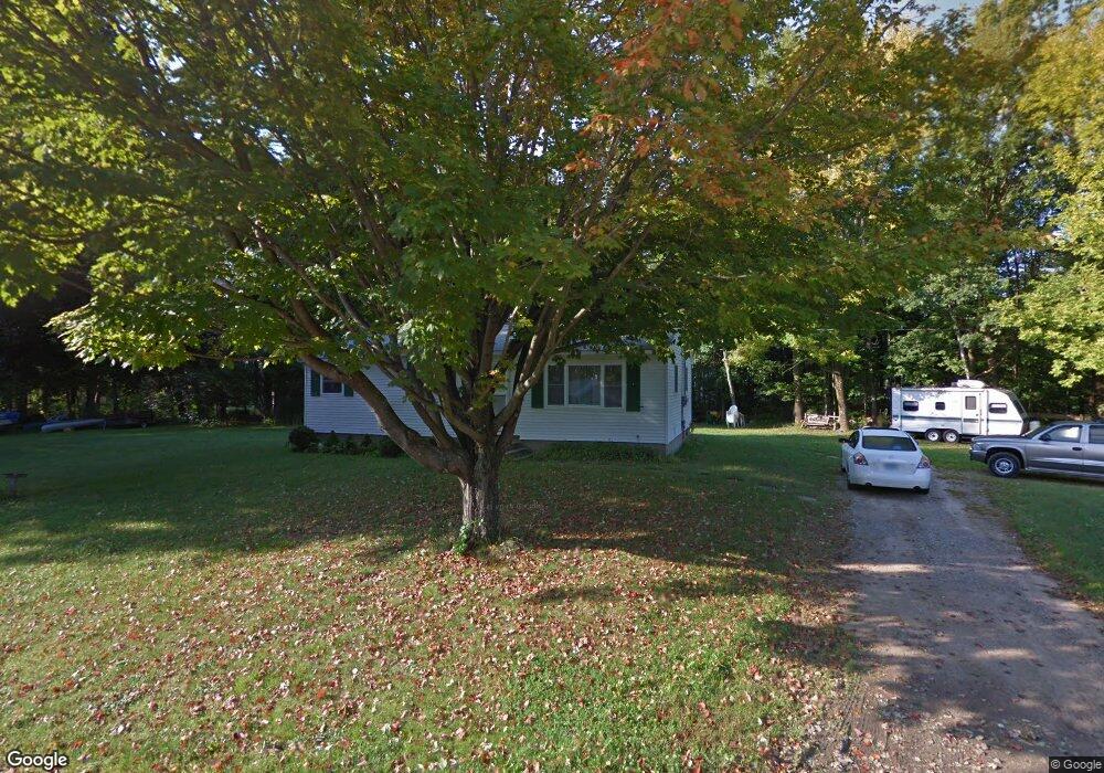 4 Orchard Dr, Hooksett, NH 03106 - photo 1