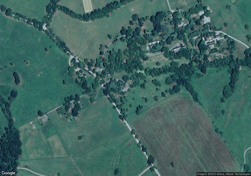 35770 Snake Hill Rd, Middleburg, VA 20117 - photo 1