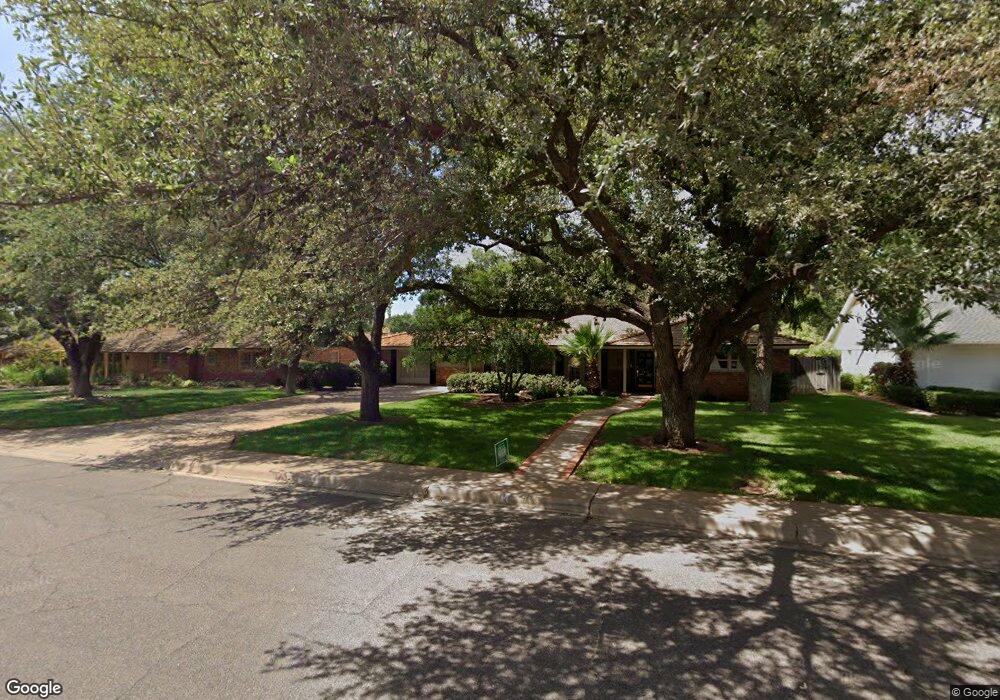 1404 Community Ln unit 115, Midland, TX 79701 - photo 1