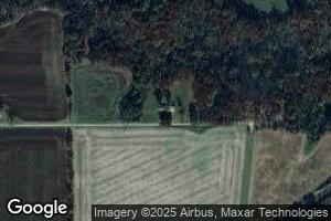 14243 Mentors Ln, Coffeen, IL 62017