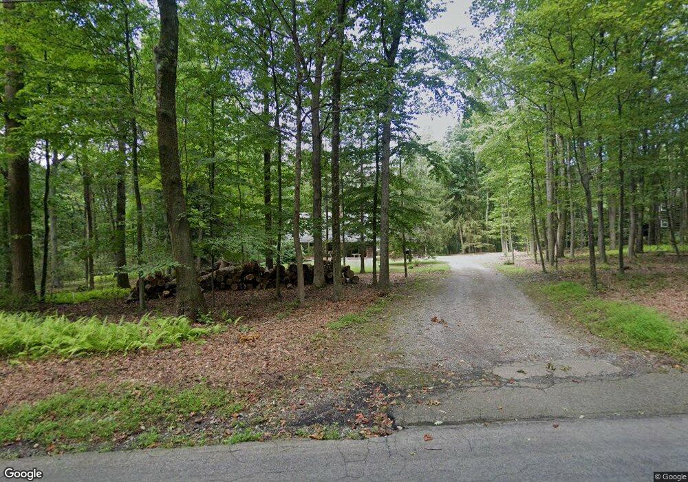 25 Lt Hooper Rd, Milford, NJ 08848 - photo 1