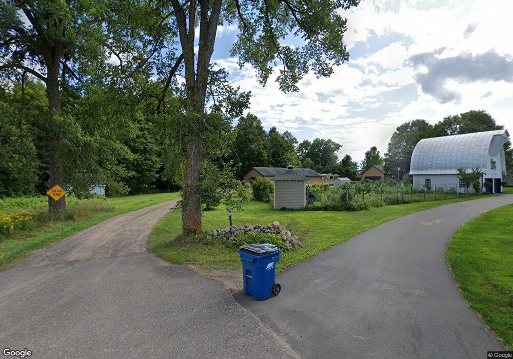 30282 122nd St, New Auburn, WI 54757 - photo 1