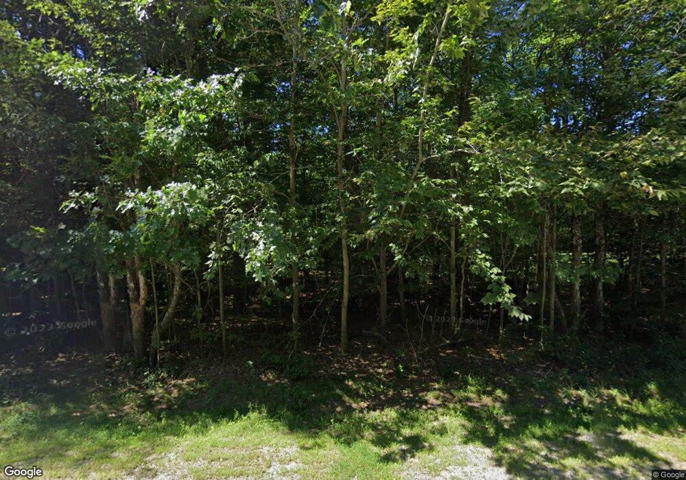 lot 67 & 6 Daniel Webster, Boscawen, NH 03303 - photo 1