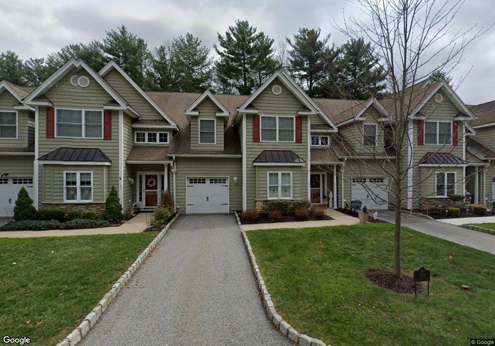 604 Braeburn Path, Matamoras, PA 18336 - photo 1