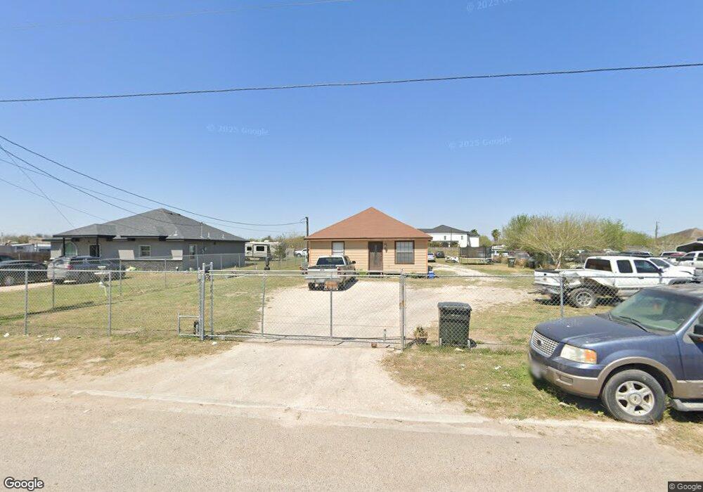 1801 Mirasol Dr, Donna, TX 78537 - photo 1
