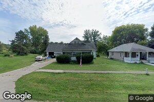 1208 Eaton St, Dunlap, IA 51529
