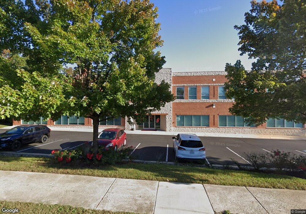 25020 Willard Rd, Chantilly, VA 20152 - photo 1