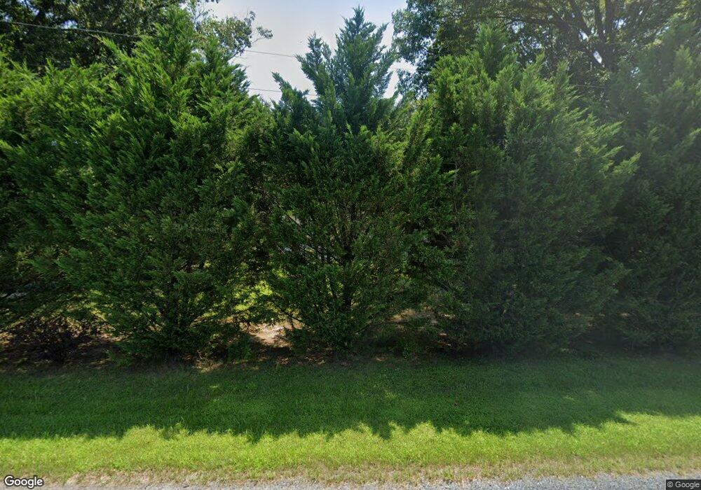 902 Dulin Clark Rd, Centreville, MD 21617 - photo 1