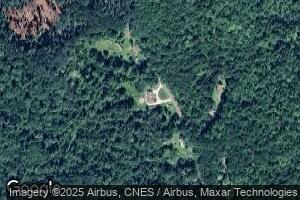178 S County Rd, Florida, MA 01343