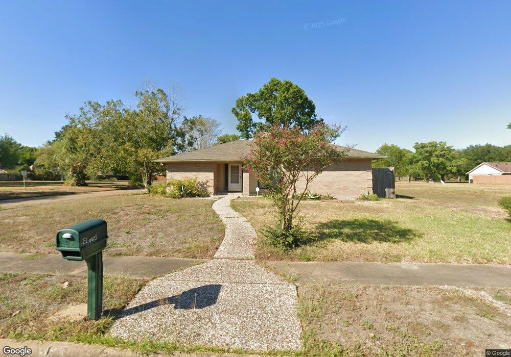 8138 Shady Arbor Ln, Houston, TX 77040 - photo 1