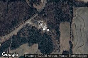 420 Highway Nn, Bland, MO 65014