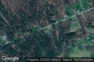 860 Summer Mountain Rd, Loganton, PA 17747