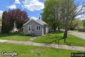 545 Dundee Ave, Waterloo, IA 50701