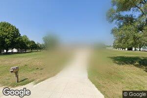 24580 150th St, Sumner, IA 50674