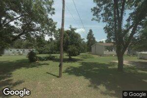 260 Columbia Road 76, Waldo, AR 71770