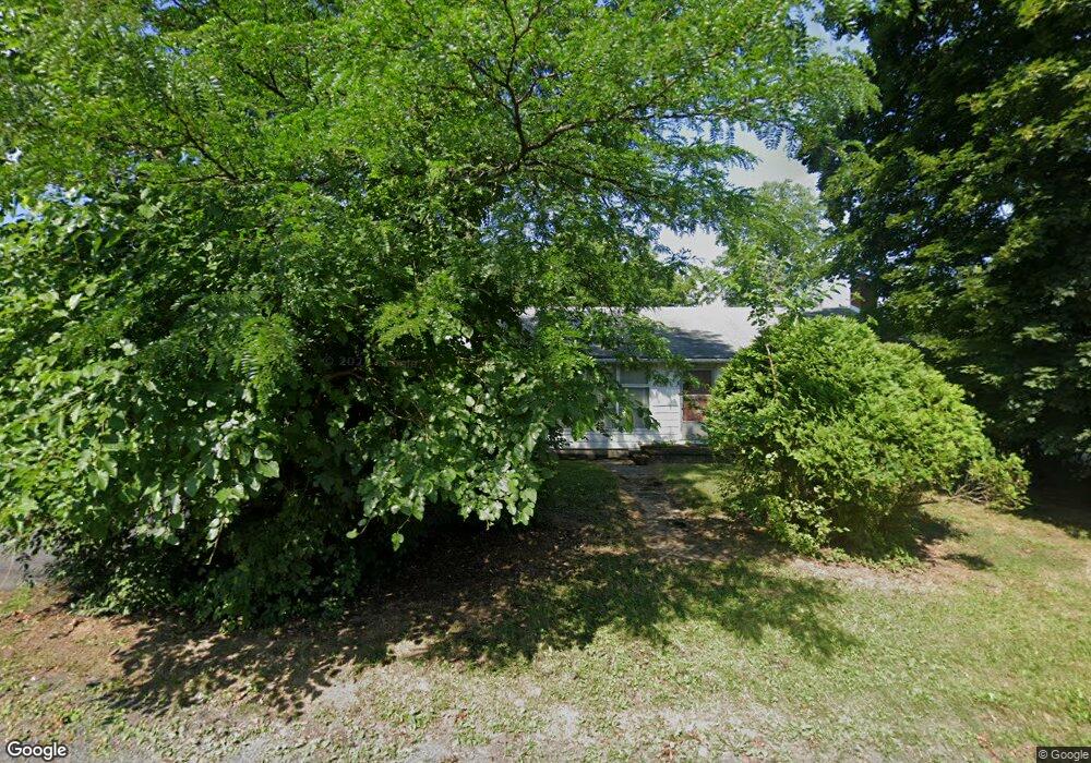 1610 N Halstead St, Allentown, PA 18109 - photo 1