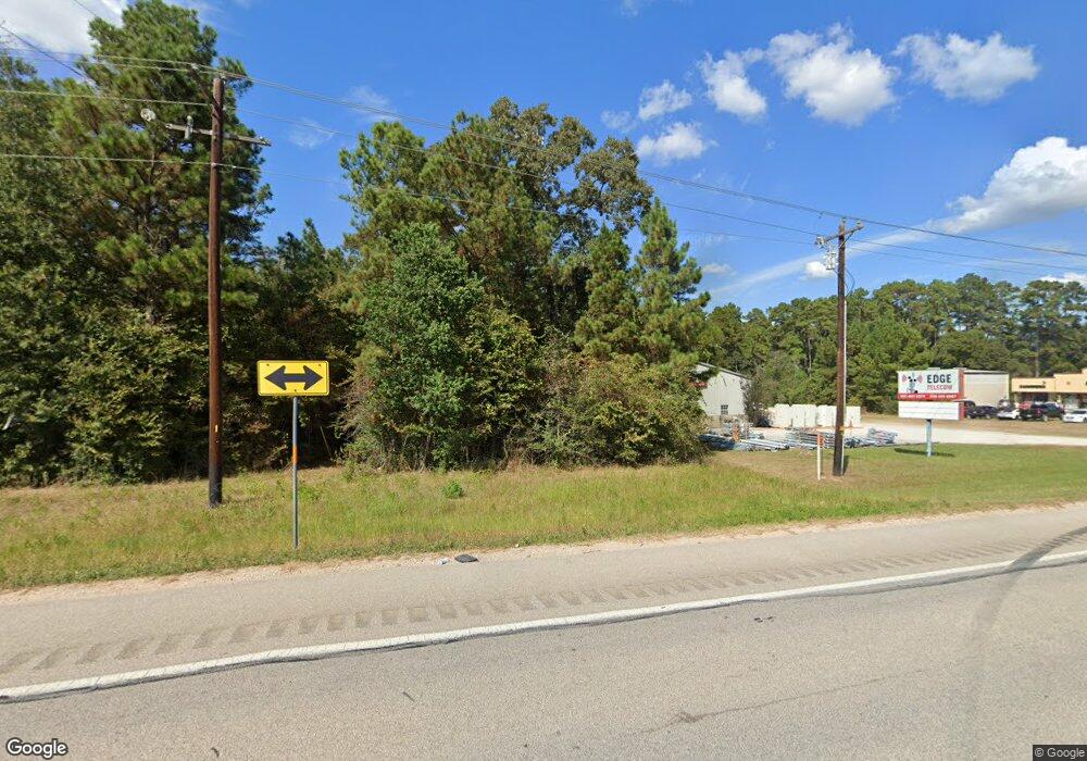 Lot 7 Woodway, Waller, TX 77484 - photo 1