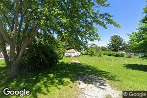 232 North St, Neosho, WI 53059