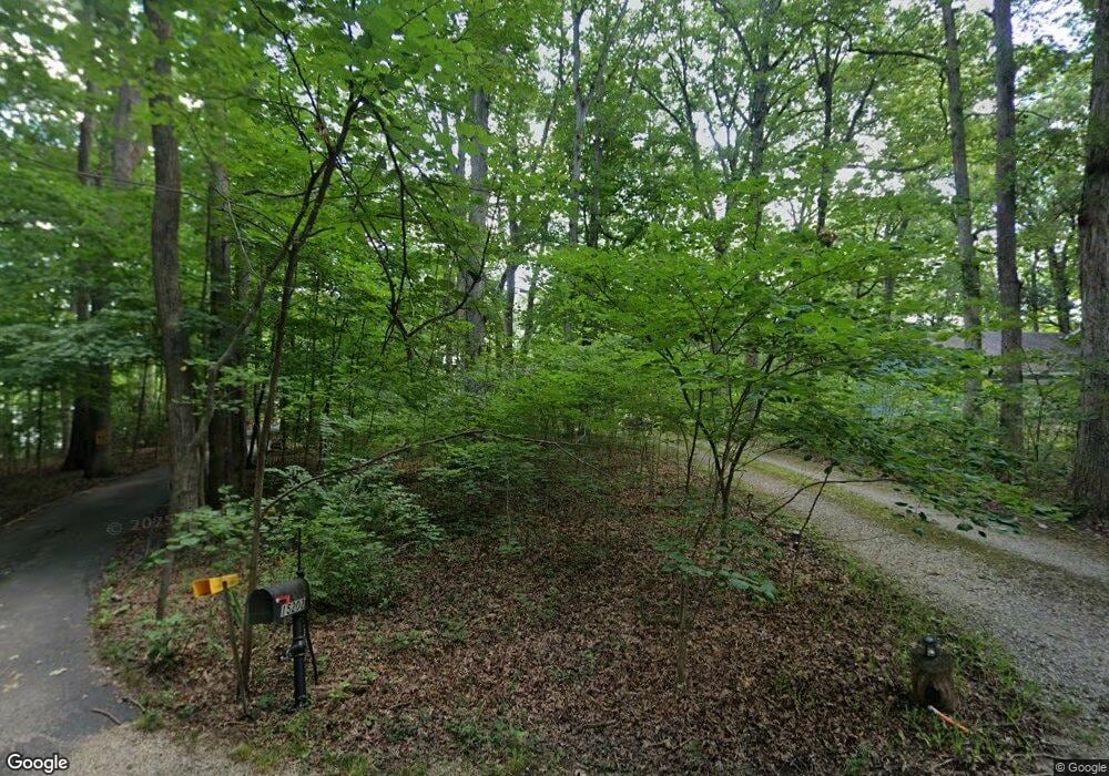 15196 Lorton Landing Rd, Effingham, IL 62401 - photo 1