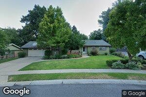 1795 Country Club Dr, Logan, UT 84321