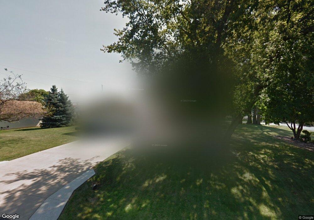 2575 W Brewster St, Appleton, WI 54914 - photo 1