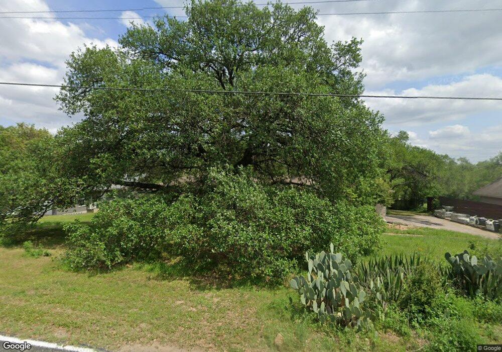 8805 Candelaria Dr, Austin, TX 78737 - photo 1