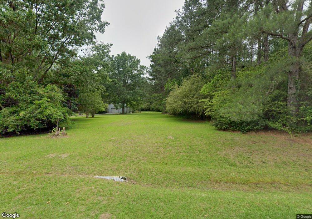 232 Longview Dr, Laurel, MS 39443 - photo 1