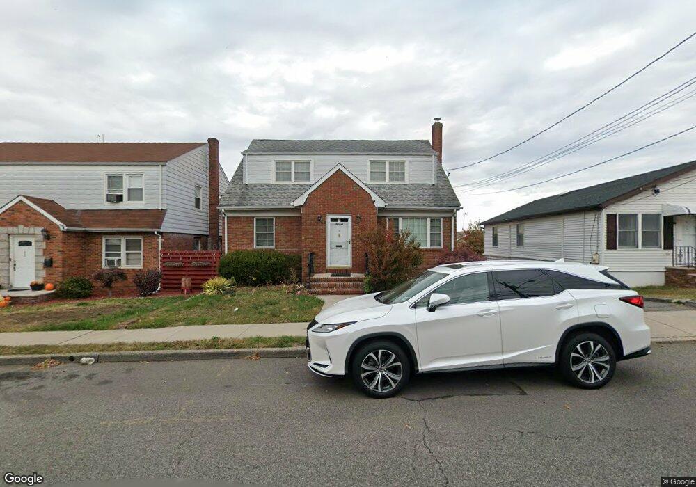 13 Franklin Place, East Rutherford, NJ 07073 - photo 1