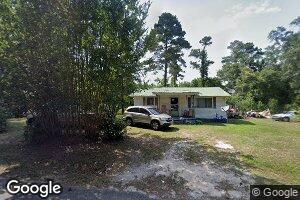 2713 Colter St, Cadwell, GA 31009