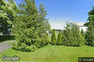 5677 Knauss Rd, Sycamore, OH 44882