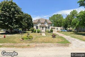 108 5th Ave, Livermore, IA 50558