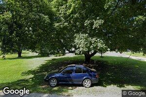 665 N Piatt St, Bement, IL 61813