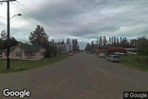 0 State Road 13 Unit 1578694, Cornucopia, WI 54827