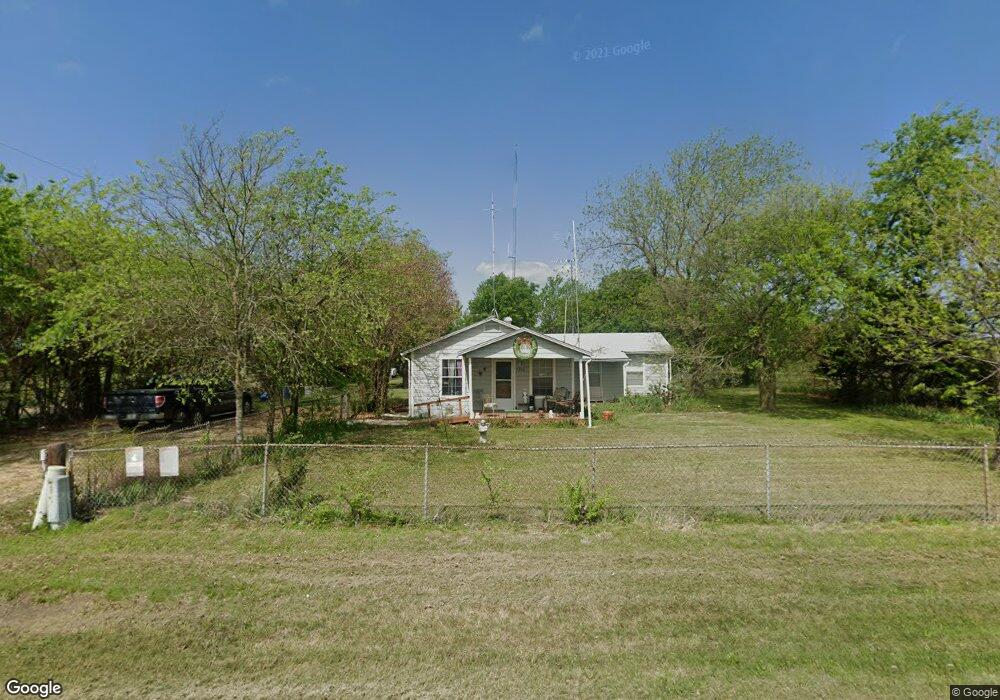 7500 Water Supply Rd, Temple, TX 76502 - photo 1