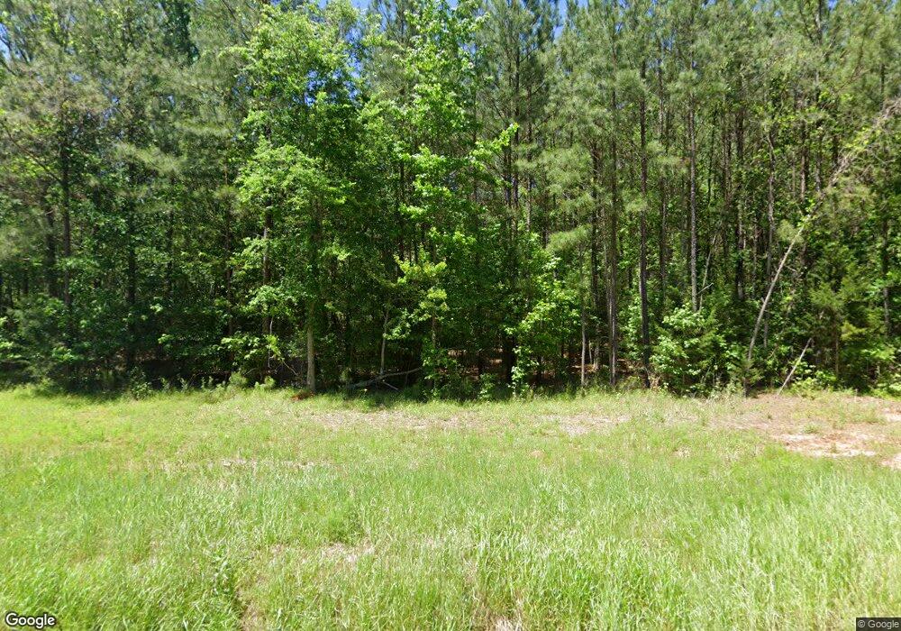 1400 Jake Eargle Rd, Little Mountain, SC 29075 - photo 1