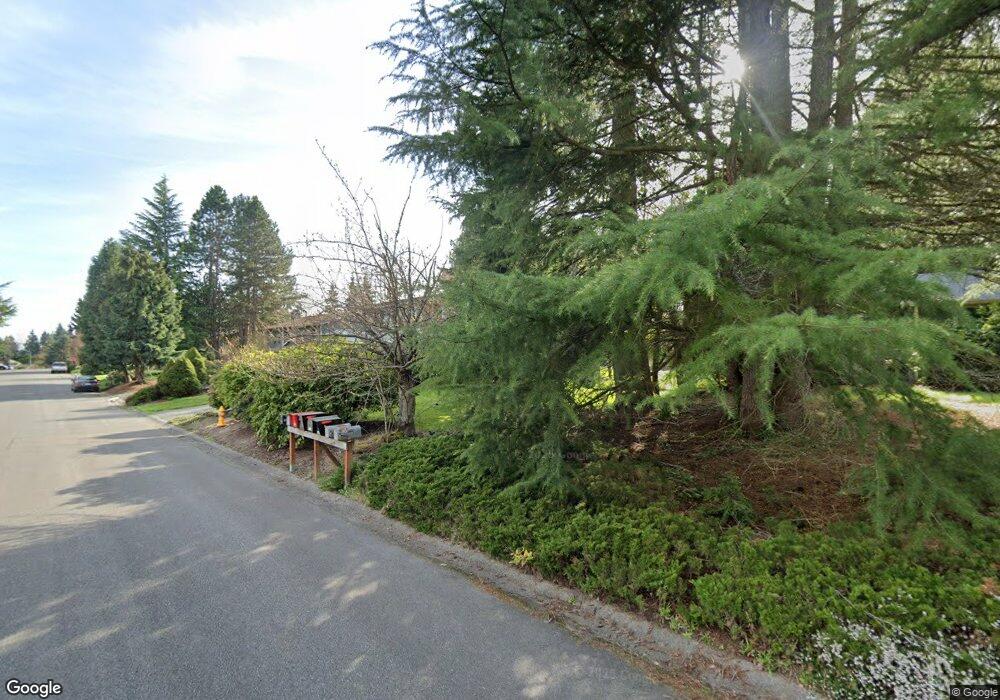 23520 27th Place W, Brier, WA 98036 - photo 1