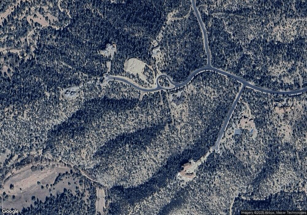 6855 W Secret Springs Trail, Prescott, AZ 86305 - photo 1