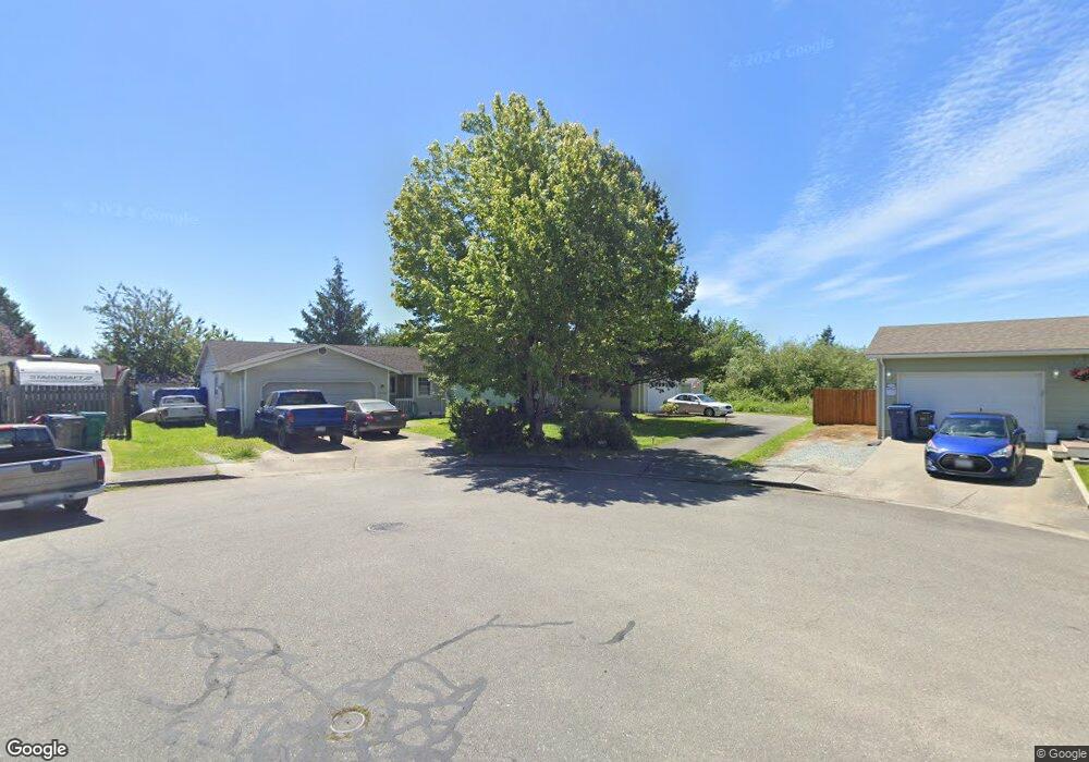 7712 275th St NW, Stanwood, WA 98292 - photo 1