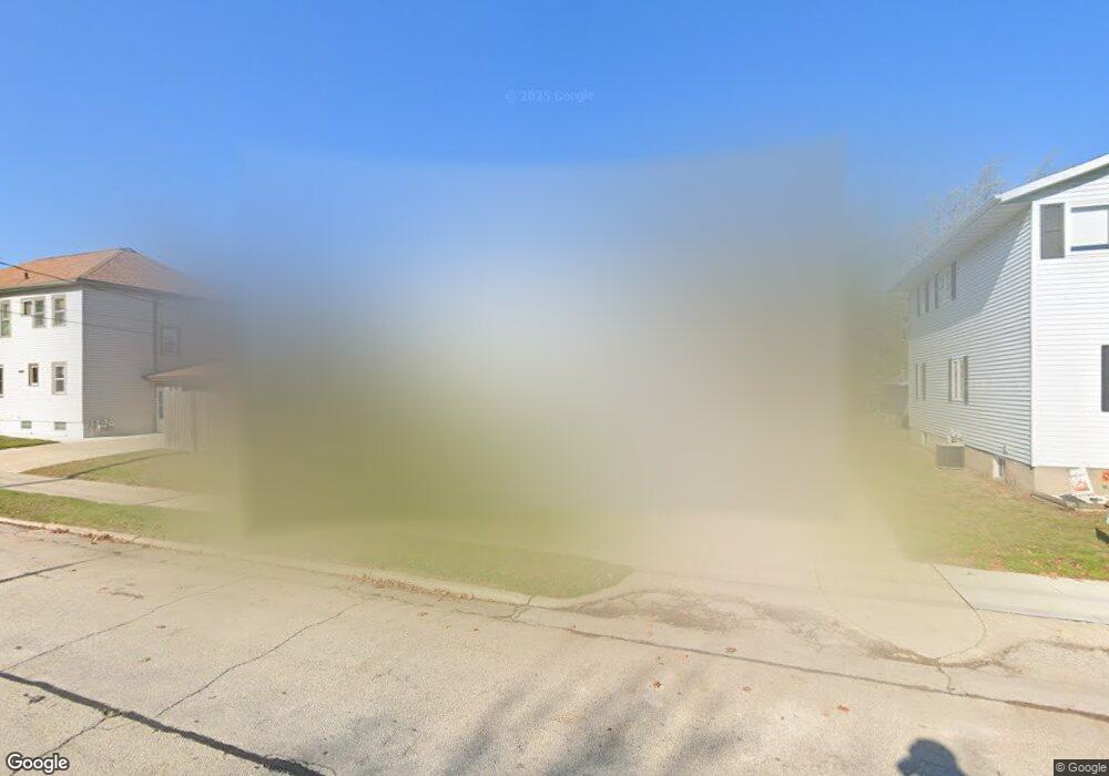 1716 26th St, Two Rivers, WI 54241 - photo 1