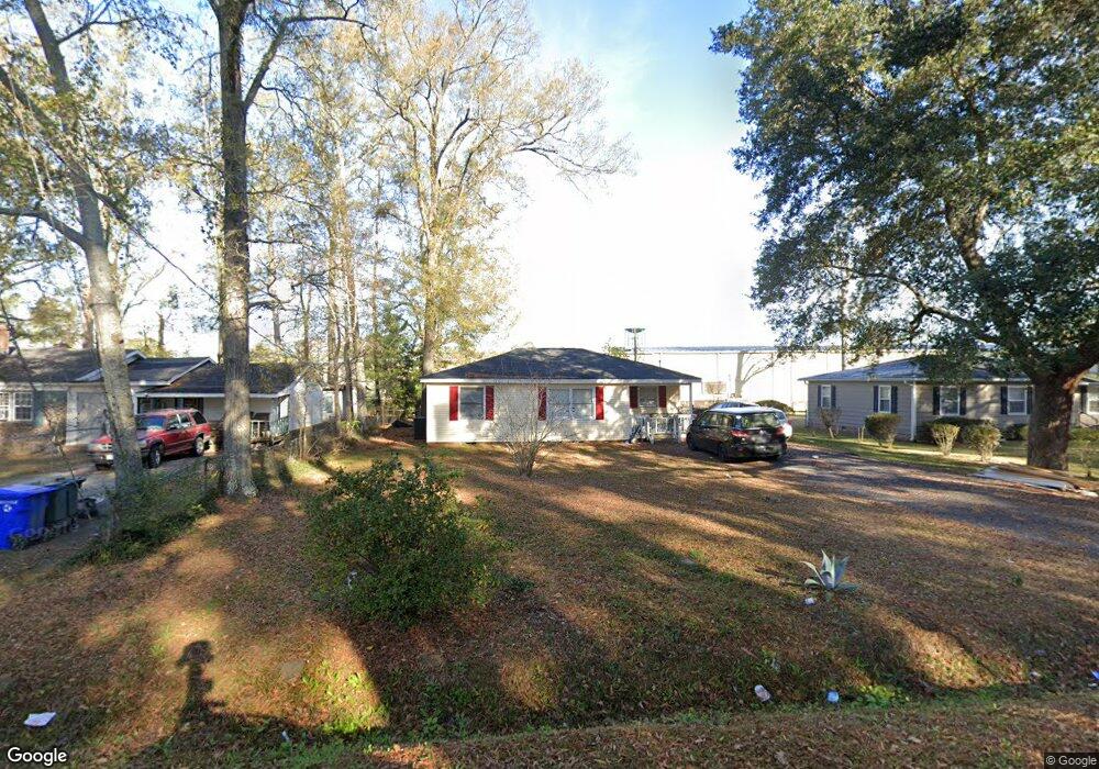 700 15th Ct, Conway, SC 29526 - photo 1
