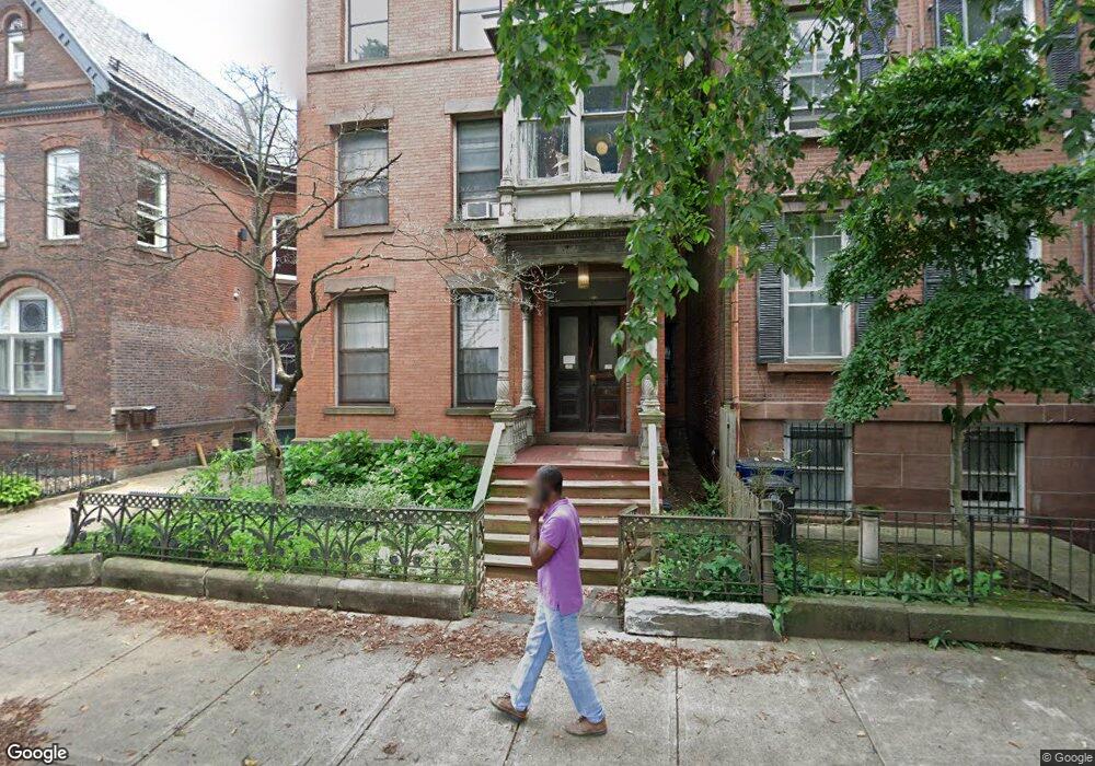 95 Olive St unit 103, New Haven, CT 06511 - photo 1