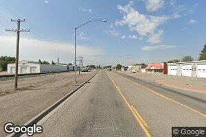 892 N Highway 91, Firth, ID 83236