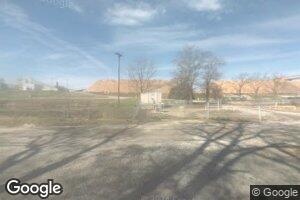 11016 Shady Ln, Bastrop, LA 71220
