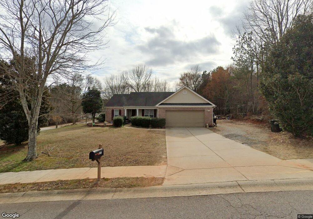 201 Cabernet St unit LOT14A, Athens, GA 30601 - photo 1