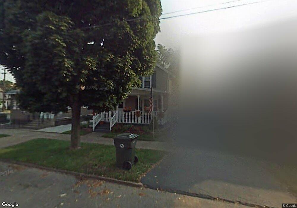 345 Vandervoort St, North Tonawanda, NY 14120 - photo 1