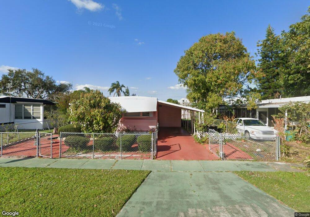 2523 Haverhill Rd NE, Palm Bay, FL 32905 - photo 1