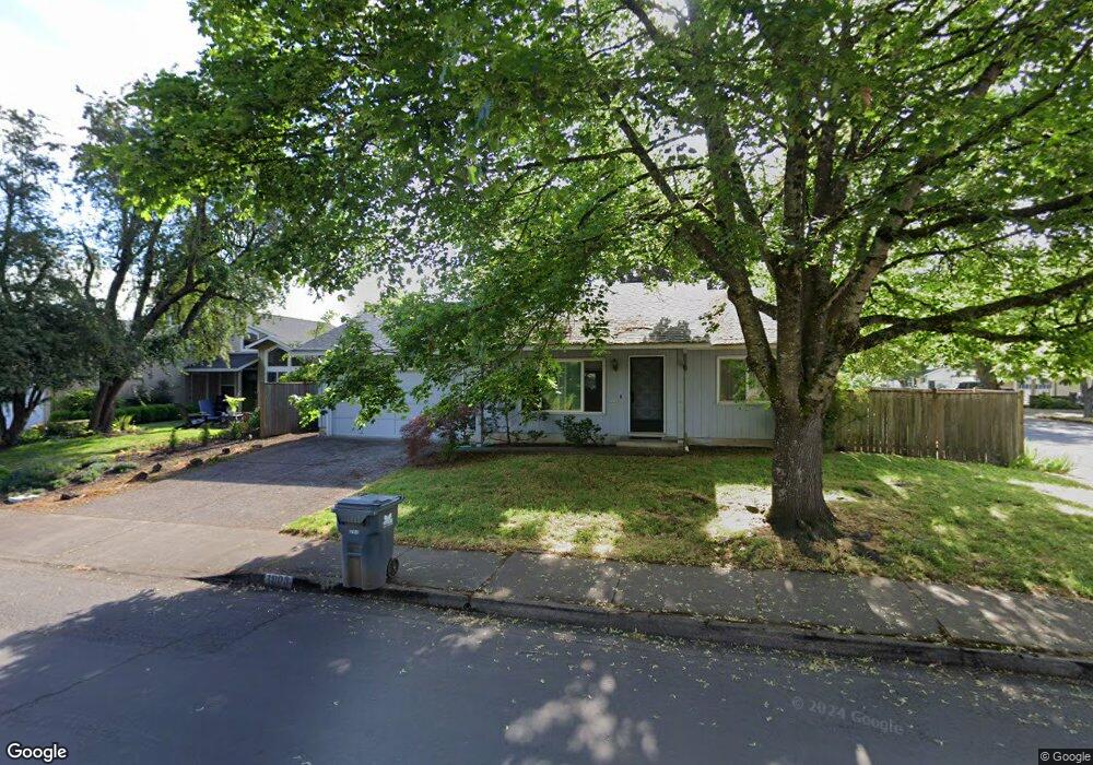 1903 Best Ln, Eugene, OR 97401 - photo 1