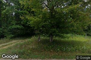 5260 Alba Hwy, Alba, MI 49611