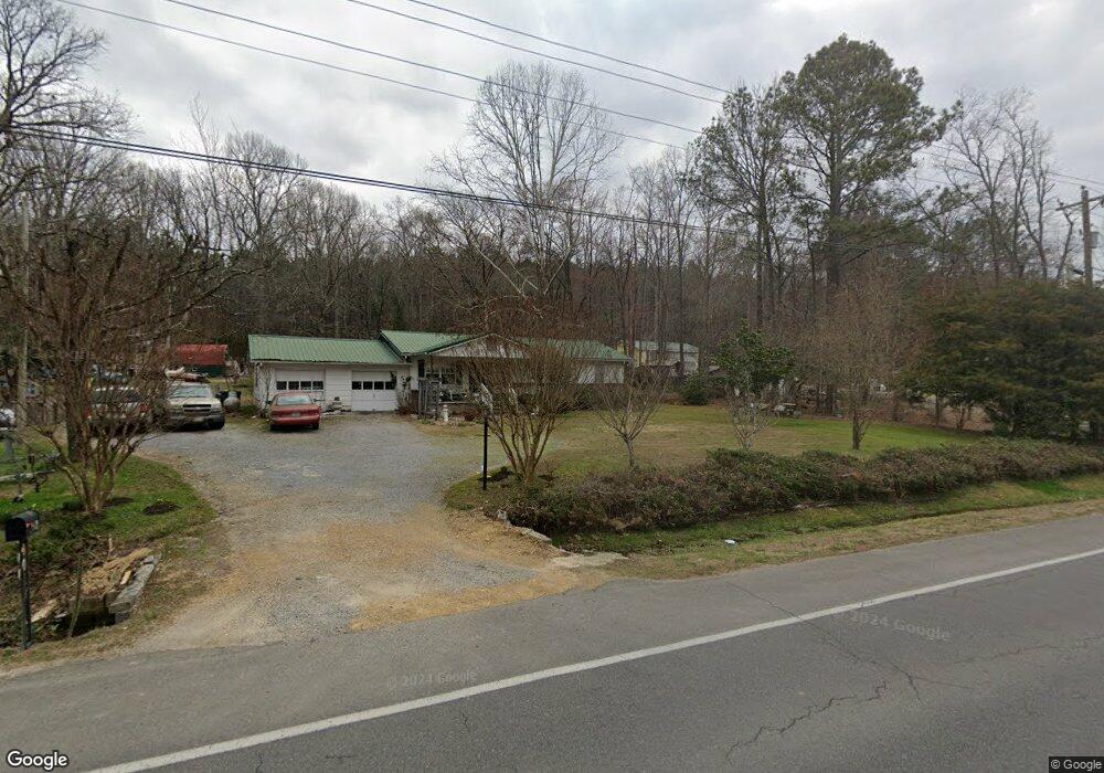 2626 Waring Rd NW, Dalton, GA 30721 - photo 1