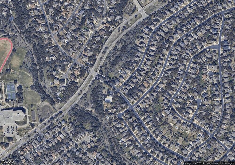 3103 Monarch, San Antonio, TX 78259 - photo 1